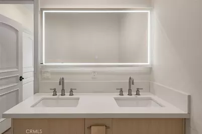 1598 Long Beach Boulevard #410, Long Beach, CA 90813 - Photo 29