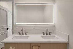 1598 Long Beach Blvd, Long Beach, CA 90813 - Photo 29