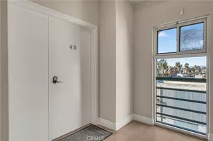 1598 Long Beach Blvd, Long Beach, CA 90813 - Photo 37