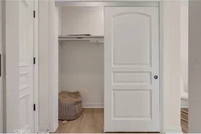 1598 Long Beach Boulevard #410, Long Beach, CA 90813 - Photo 27