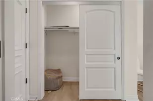 1598 Long Beach Blvd, Long Beach, CA 90813 - Photo 27