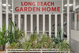 1598 Long Beach Blvd, Long Beach, CA 90813 - Photo 41