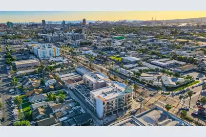 1598 Long Beach Boulevard #410, Long Beach, CA 90813 - Photo 47