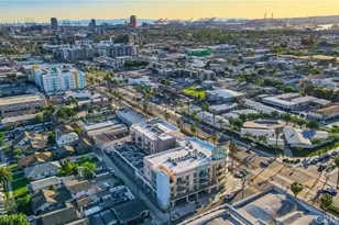 1598 Long Beach Blvd, Long Beach, CA 90813 - Photo 47