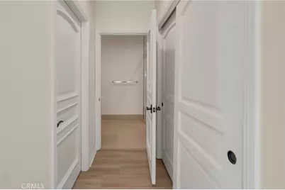 1598 Long Beach Boulevard #410, Long Beach, CA 90813 - Photo 25