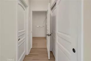 1598 Long Beach Blvd, Long Beach, CA 90813 - Photo 25