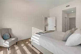 1598 Long Beach Blvd, Long Beach, CA 90813 - Photo 23