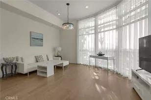 1598 Long Beach Blvd, Long Beach, CA 90813 - Photo 1