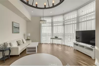 1598 Long Beach Boulevard #410, Long Beach, CA 90813 - Photo 3