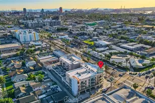 1598 Long Beach Blvd, Long Beach, CA 90813 - Photo 51