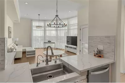 1598 Long Beach Boulevard #410, Long Beach, CA 90813 - Photo 19