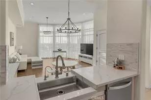 1598 Long Beach Blvd, Long Beach, CA 90813 - Photo 19