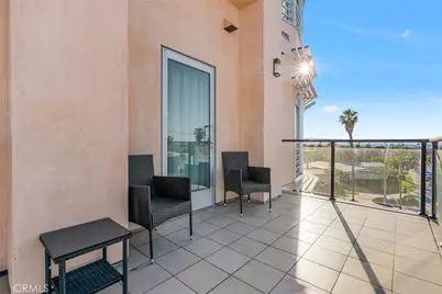 1598 Long Beach Boulevard #410, Long Beach, CA 90813 - Photo 33