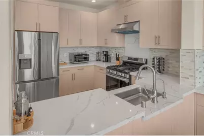 1598 Long Beach Boulevard #410, Long Beach, CA 90813 - Photo 13