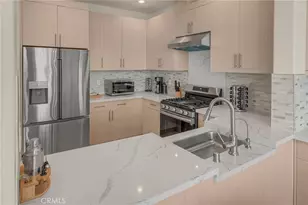 1598 Long Beach Blvd, Long Beach, CA 90813 - Photo 13