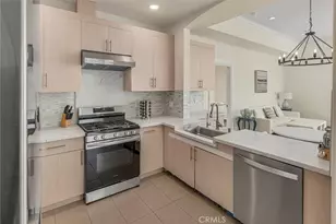 1598 Long Beach Blvd, Long Beach, CA 90813 - Photo 15