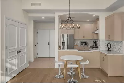 1598 Long Beach Boulevard #410, Long Beach, CA 90813 - Photo 7