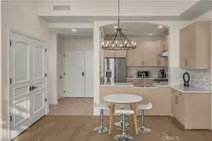 1598 Long Beach Blvd, Long Beach, CA 90813 - Photo 7