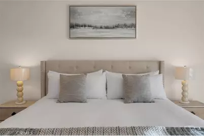 1598 Long Beach Boulevard #410, Long Beach, CA 90813 - Photo 21