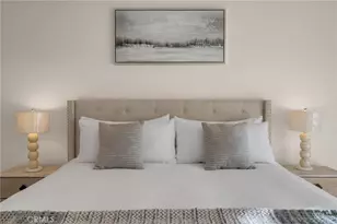 1598 Long Beach Blvd, Long Beach, CA 90813 - Photo 21