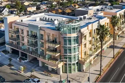 1598 Long Beach Boulevard #410, Long Beach, CA 90813 - Photo 45