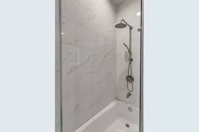 1598 Long Beach Boulevard #410, Long Beach, CA 90813 - Photo 31