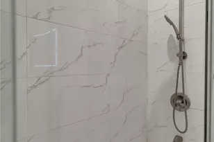 1598 Long Beach Blvd, Long Beach, CA 90813 - Photo 31