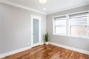 5339 E Greenmeadow, Long Beach, CA 90808 - Photo 21