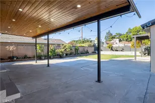 5339 E Greenmeadow, Long Beach, CA 90808 - Photo 29