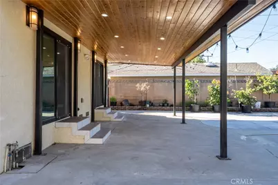 5339 E Greenmeadow, Long Beach, CA 90808 - Photo 27