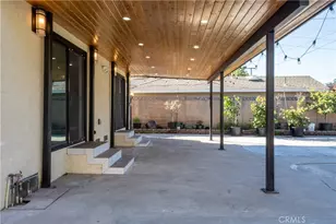5339 E Greenmeadow, Long Beach, CA 90808 - Photo 27