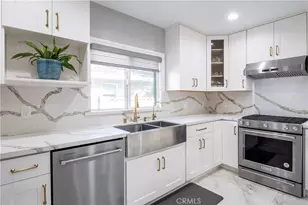 5339 E Greenmeadow, Long Beach, CA 90808 - Photo 19