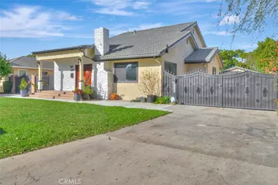 5339 E Greenmeadow, Long Beach, CA 90808 - Photo 1