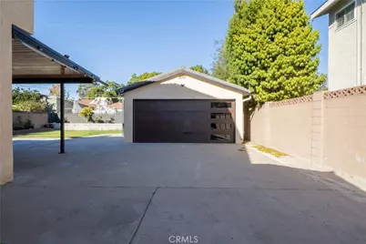 5339 E Greenmeadow, Long Beach, CA 90808 - Photo 25