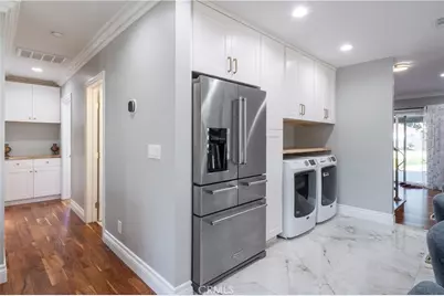 5339 E Greenmeadow, Long Beach, CA 90808 - Photo 15