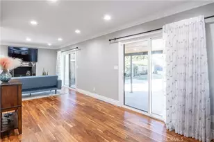 5339 E Greenmeadow, Long Beach, CA 90808 - Photo 23
