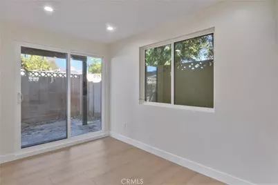 5339 E Greenmeadow, Long Beach, CA 90808 - Photo 35