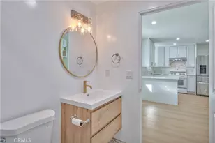 5339 E Greenmeadow, Long Beach, CA 90808 - Photo 37