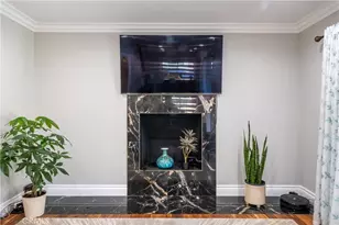 5339 E Greenmeadow, Long Beach, CA 90808 - Photo 9