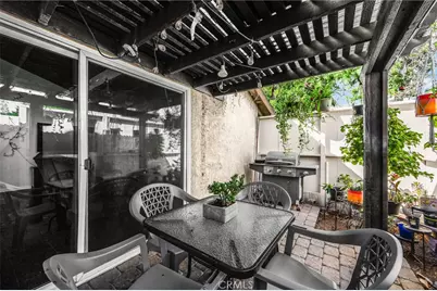 1399 Fredericks, Upland, CA 91786 - Photo 15