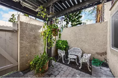 1399 Fredericks, Upland, CA 91786 - Photo 17