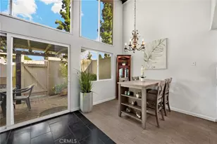 1399 Fredericks, Upland, CA 91786 - Photo 5