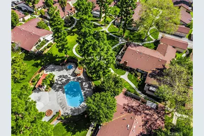 1399 Fredericks, Upland, CA 91786 - Photo 17