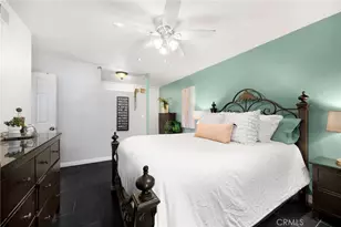 1399 Fredericks, Upland, CA 91786 - Photo 11
