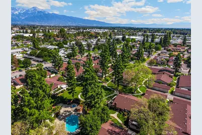 1399 Fredericks, Upland, CA 91786 - Photo 19