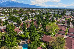 1399 Fredericks, Upland, CA 91786 - Photo 19