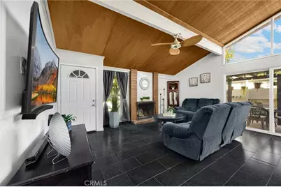 1399 Fredericks, Upland, CA 91786 - Photo 3