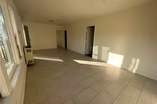 1119 N Loma Vista, Long Beach, CA 90813 - Photo 11