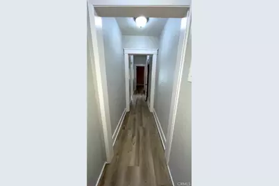 1119 N Loma Vista, Long Beach, CA 90813 - Photo 5