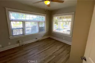 1119 N Loma Vista, Long Beach, CA 90813 - Photo 7